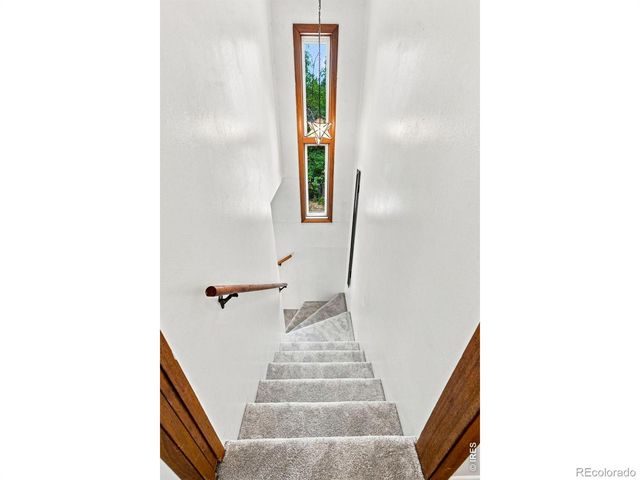 3345 Broadway Street 1, Boulder, CO 80304