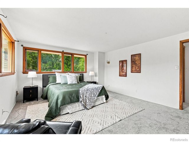 3345 Broadway Street 1, Boulder, CO 80304