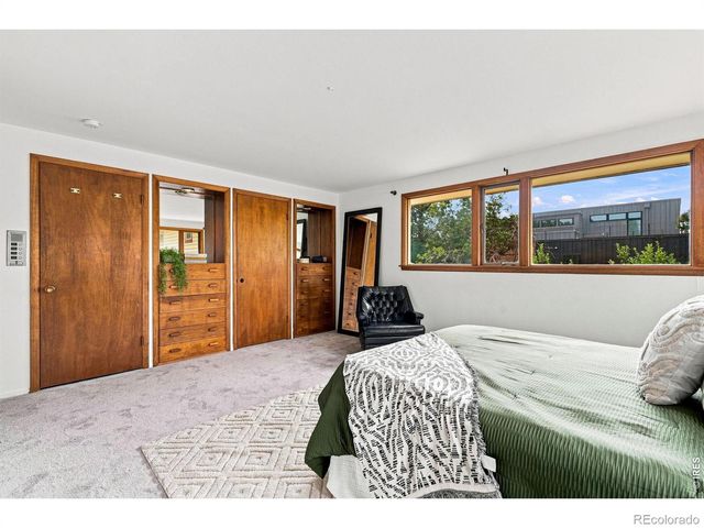 3345 Broadway Street 1, Boulder, CO 80304