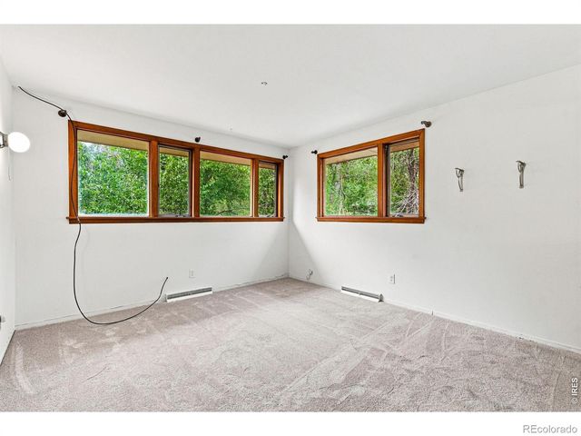 3345 Broadway Street 1, Boulder, CO 80304