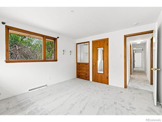 3345 Broadway Street 1, Boulder, CO 80304