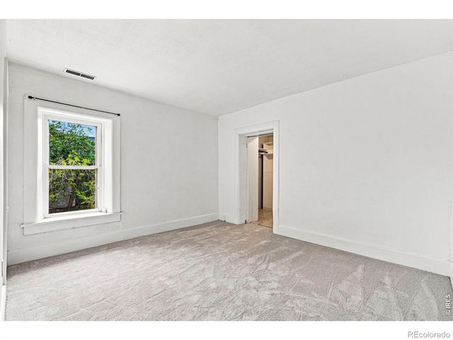 3345 Broadway Street 1, Boulder, CO 80304