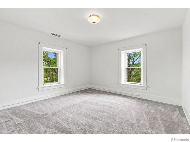 3345 Broadway Street 1, Boulder, CO 80304