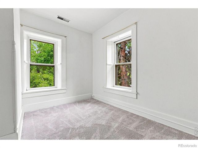 3345 Broadway Street 1, Boulder, CO 80304