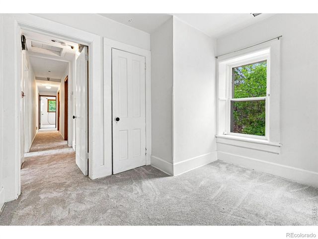 3345 Broadway Street 1, Boulder, CO 80304