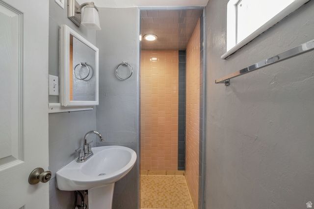 612 DARLING ST, Ogden, UT 84403