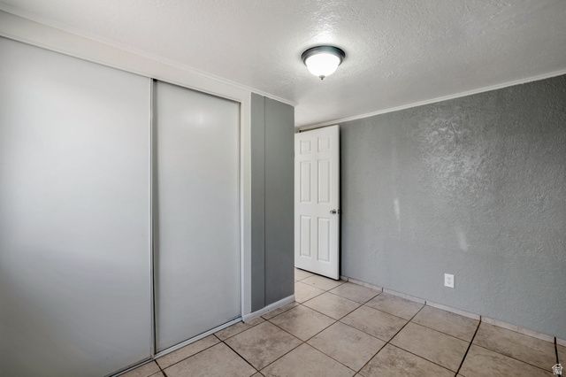 612 DARLING ST, Ogden, UT 84403