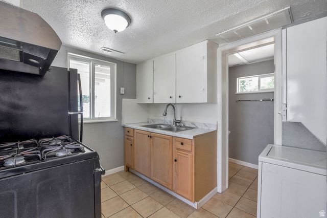 612 DARLING ST, Ogden, UT 84403