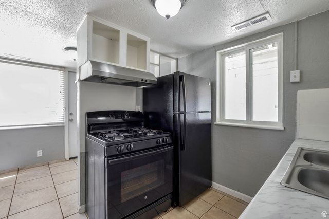 612 DARLING ST, Ogden, UT 84403