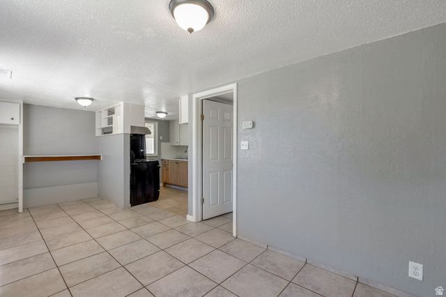 612 DARLING ST, Ogden, UT 84403