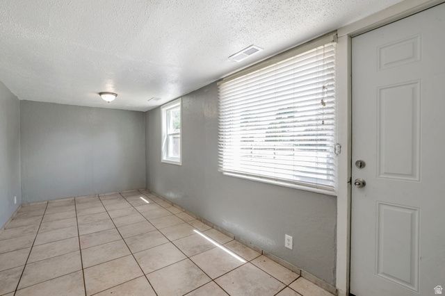 612 DARLING ST, Ogden, UT 84403