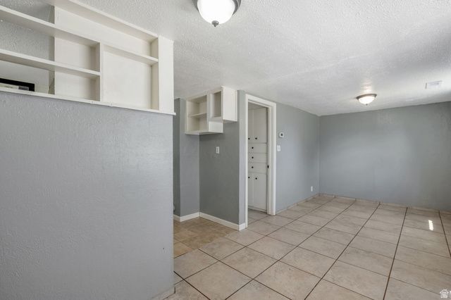 612 DARLING ST, Ogden, UT 84403
