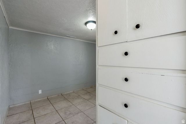 612 DARLING ST, Ogden, UT 84403
