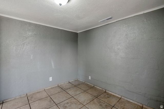612 DARLING ST, Ogden, UT 84403