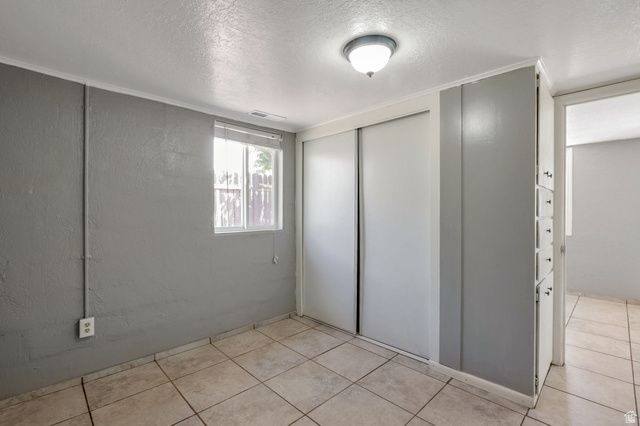 612 DARLING ST, Ogden, UT 84403
