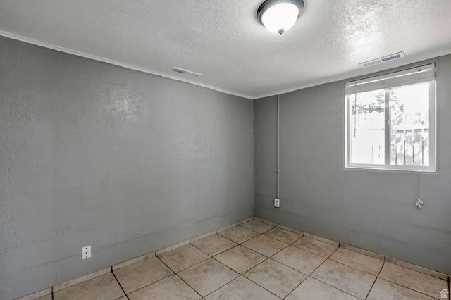 612 DARLING ST, Ogden, UT 84403