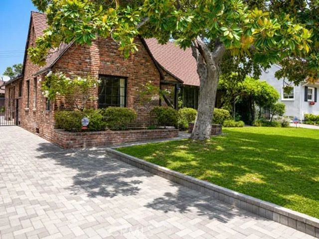 357 Duane, San Gabriel, CA 91775