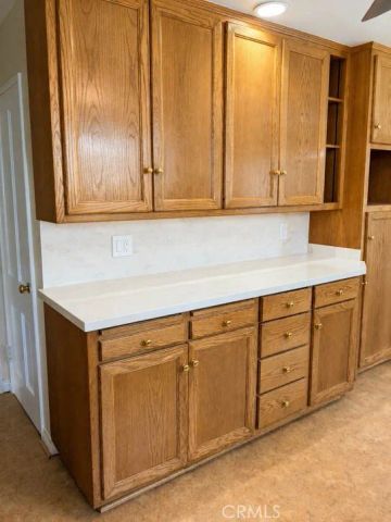 357 Duane, San Gabriel, CA 91775