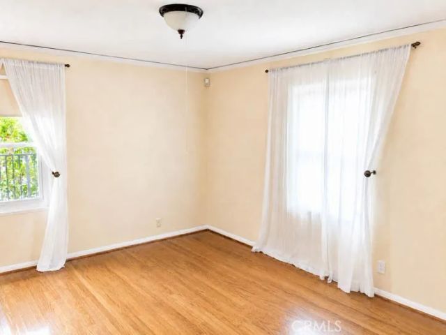 357 Duane, San Gabriel, CA 91775