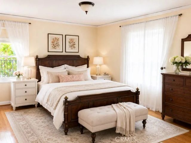 357 Duane, San Gabriel, CA 91775