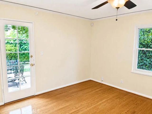 357 Duane, San Gabriel, CA 91775