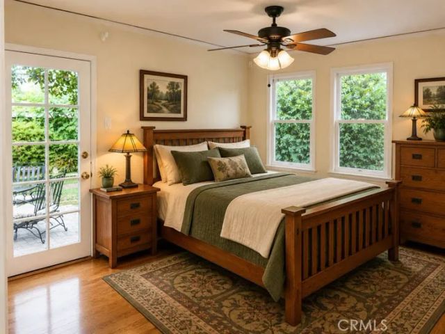 357 Duane, San Gabriel, CA 91775