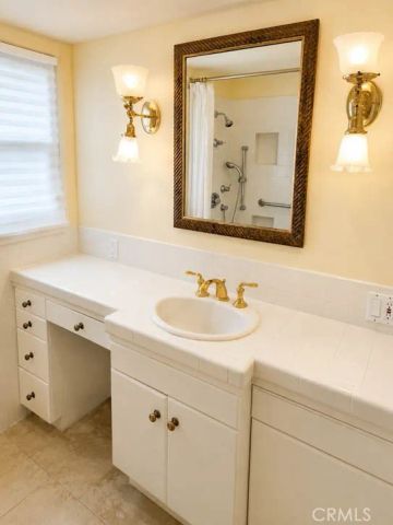 357 Duane, San Gabriel, CA 91775