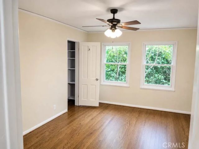357 Duane, San Gabriel, CA 91775