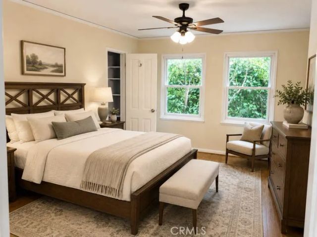 357 Duane, San Gabriel, CA 91775
