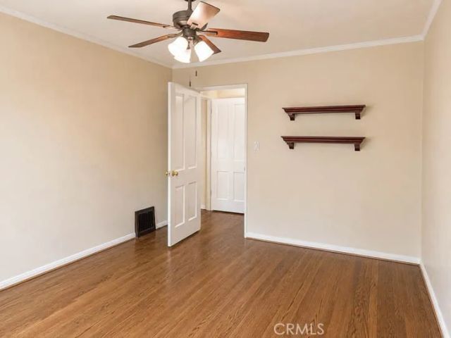 357 Duane, San Gabriel, CA 91775