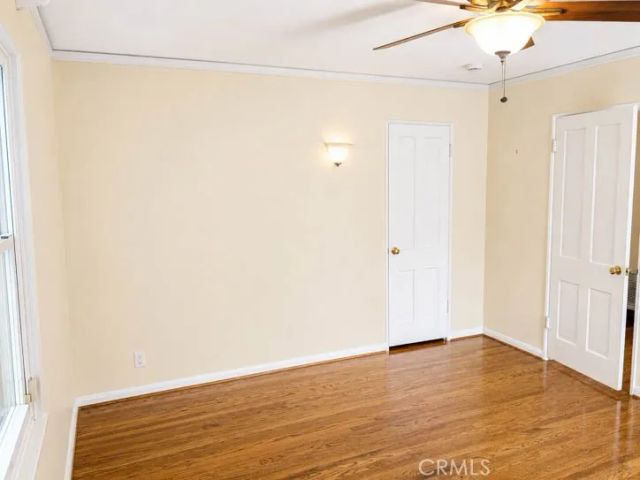357 Duane, San Gabriel, CA 91775