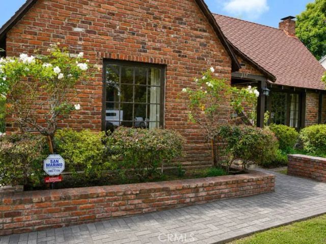 357 Duane, San Gabriel, CA 91775