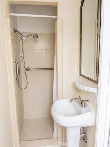 357 Duane, San Gabriel, CA 91775