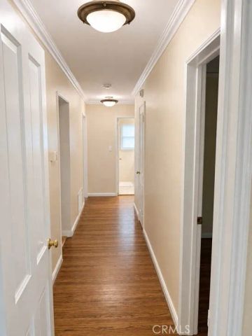 357 Duane, San Gabriel, CA 91775