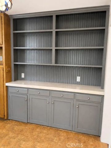 357 Duane, San Gabriel, CA 91775