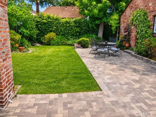 357 Duane, San Gabriel, CA 91775