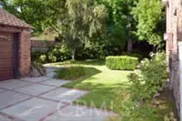 357 Duane, San Gabriel, CA 91775