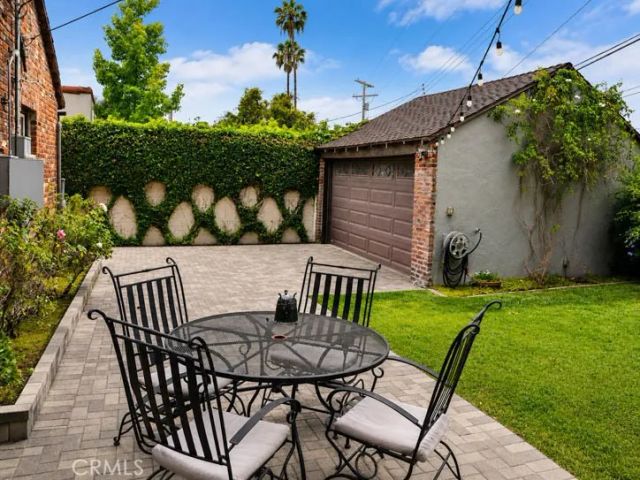 357 Duane, San Gabriel, CA 91775