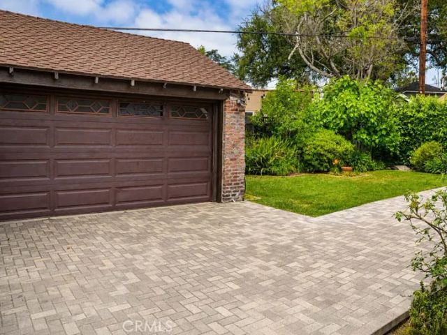 357 Duane, San Gabriel, CA 91775