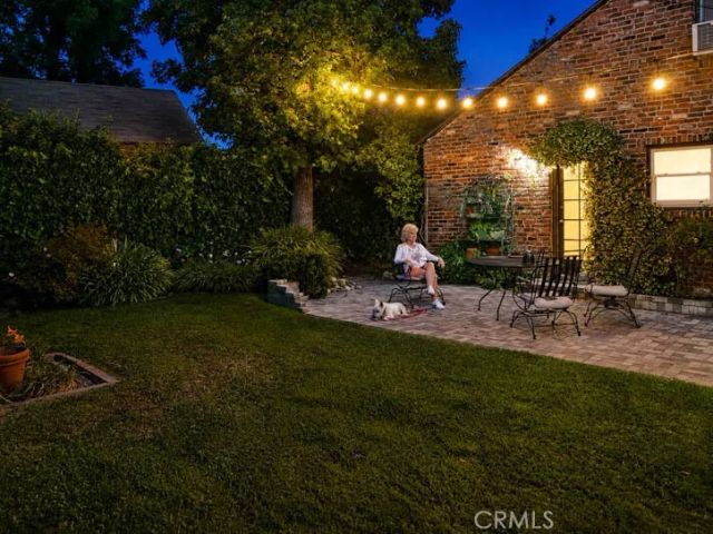 357 Duane, San Gabriel, CA 91775
