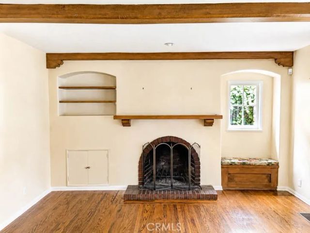 357 Duane, San Gabriel, CA 91775