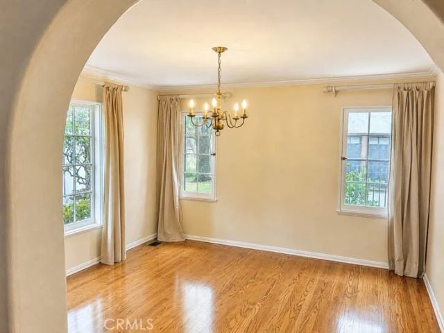 357 Duane, San Gabriel, CA 91775