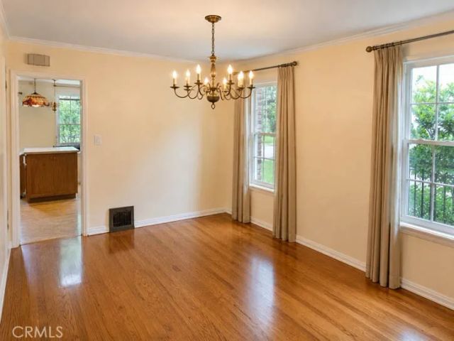 357 Duane, San Gabriel, CA 91775