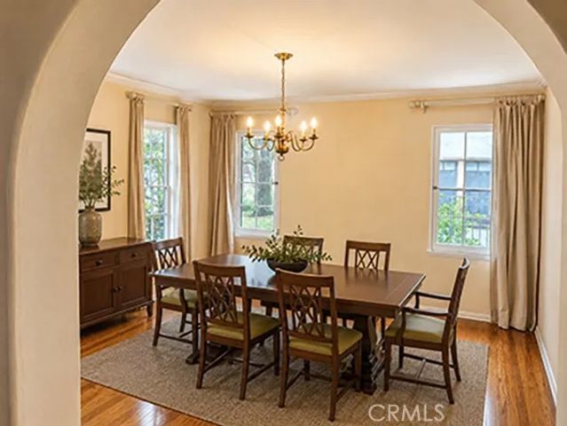 357 Duane, San Gabriel, CA 91775