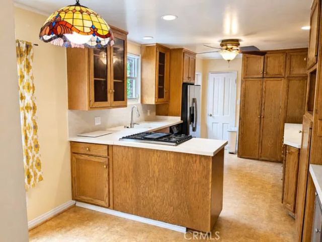 357 Duane, San Gabriel, CA 91775