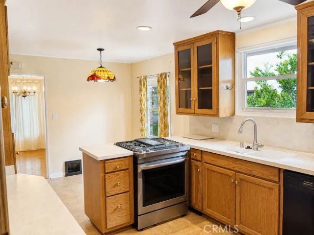 357 Duane, San Gabriel, CA 91775