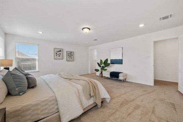 1609 Sonny DR, Leander, TX 78641