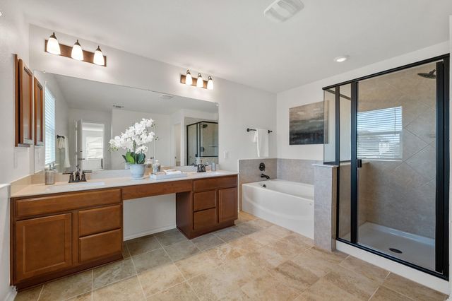 1609 Sonny DR, Leander, TX 78641