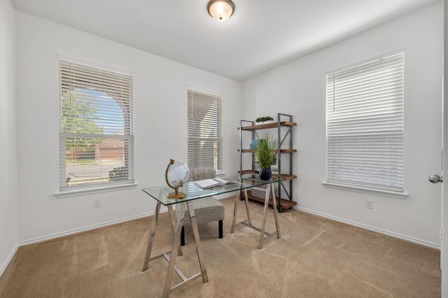 1609 Sonny DR, Leander, TX 78641