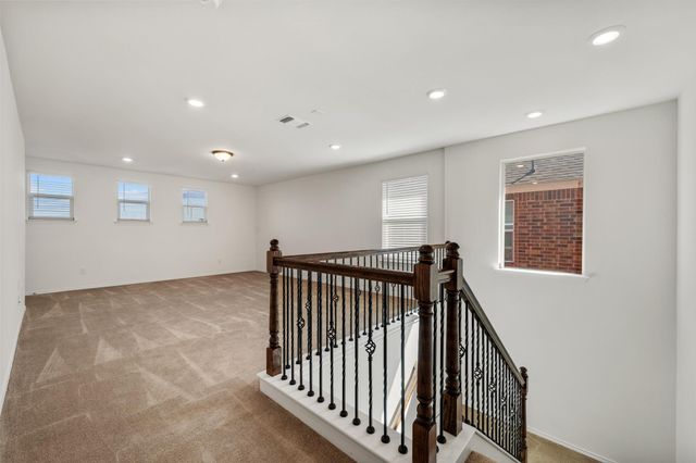 1609 Sonny DR, Leander, TX 78641